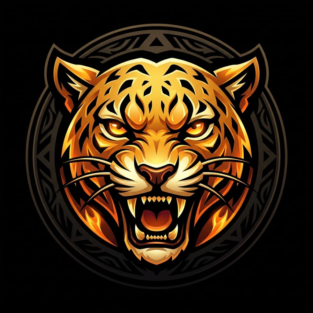 Stay Relentless BJJ